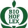 Biohof Lex