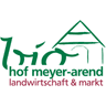Biohof Meyer-Arend