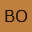 Biohof Overesch