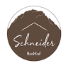 Biohof Schneider