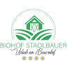 Biohof Stadlbauer