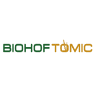 Biohof Tomic