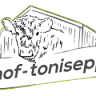 Biohof ToniSepp