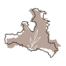 Biohofladen Wofalbauer