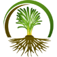 Bio Holistic SRL