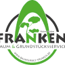 Biohort Montagepartner