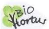 Biohortus (Biohof) Depisch