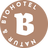 Biohotel Bergzeit