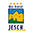 Biohotel Jesch
