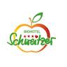 Biohotel Schweitzer