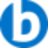 Bioiberica