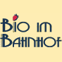 Bio Im Bahnhof