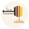 Loidl Bio Honig