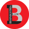 Bioindustria L.I.M.