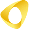 BIOINNOVO