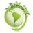 Bufete Legal Ambiental Bio Iuris