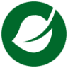Supermarket BioJu