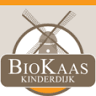 Biokaas Kinderdijk