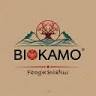 BIOKAMO