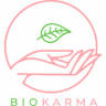 BioKarma - Comida Organica