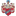 Dorfkäserei Pötzelsberger