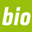 Biokeller