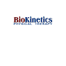 BioKinetics Physical Therapy- Calvert City, Ky