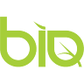 Biokirei