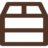 Biokistl