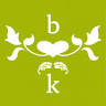 biokultur