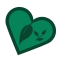 BIO KUTAK DOO Maloprodajni objekat br.2