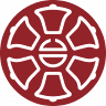 Department of Life Science, National Taiwan Normal University