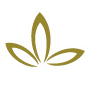 Biola Shop - Deta Pharm