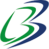 Biolabor