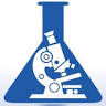 Laboratório Biolabor