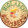 Bioladen Bisamberg