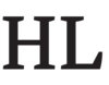 Hoflädle