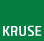 Biolandhof Kruse