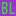 BIOLAVANDA SRL
