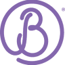Bioleè