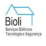 Bioli Serviços/Eletricista 24Hs- Cabeamento Rede e Telefonia -Cercas Elétricas Alarme- Câmeras