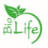BioLife Sp.zo.o.