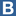 Bioline GmbH