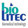 Biolitec