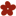 Biolka