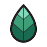 HerbaDENT Biological Dentistry