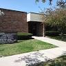 Biological Psychiatry Center