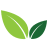 BioLogic Company