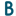 Biologic Infusion Pharmacy