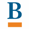 Biologics, Inc. Corporate Headquarters